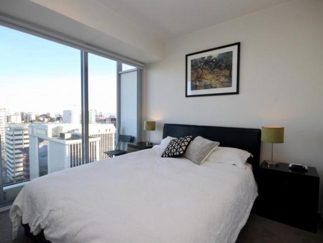 city centre, 1 bedroom