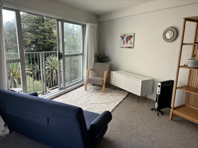 city centre, 1 bedroom