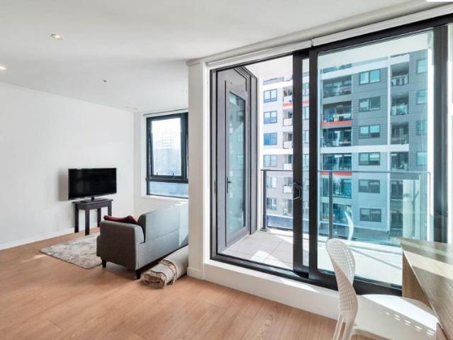city centre, 1 bedroom
