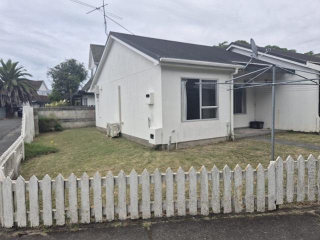 city centre, 1 bedroom