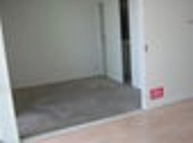City Centre, 1 bedroom, $685 pw