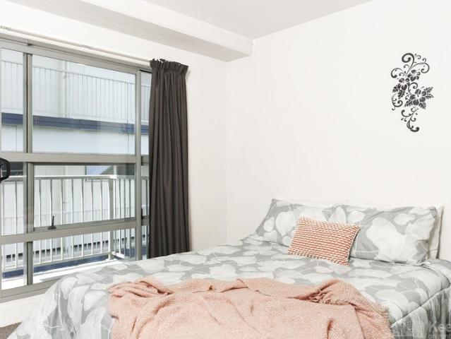 city centre, 1 bedroom