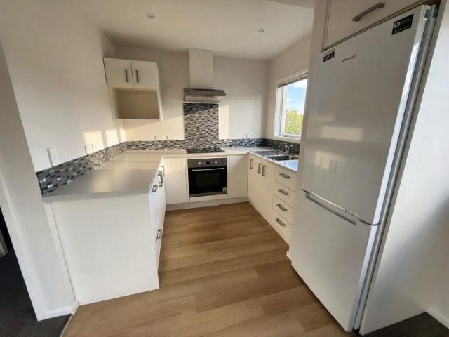 city centre, 1 bedroom
