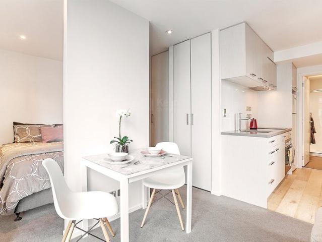 city centre, 1 bedroom