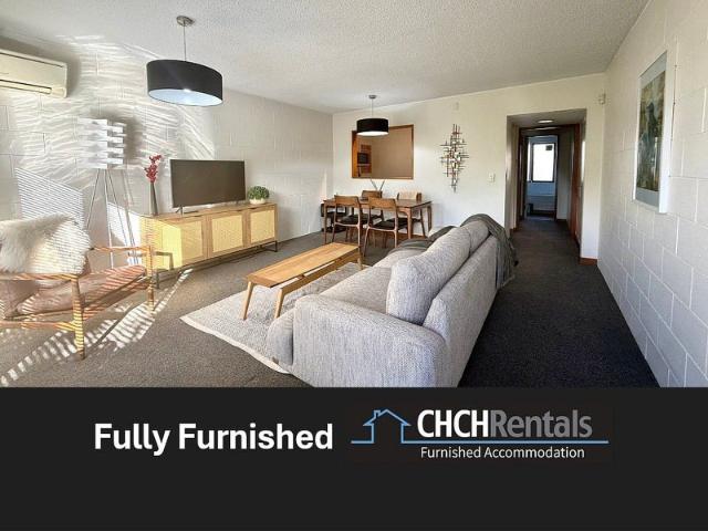 city centre, 1 bedroom