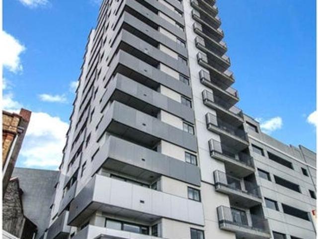 city centre, 1 bedroom