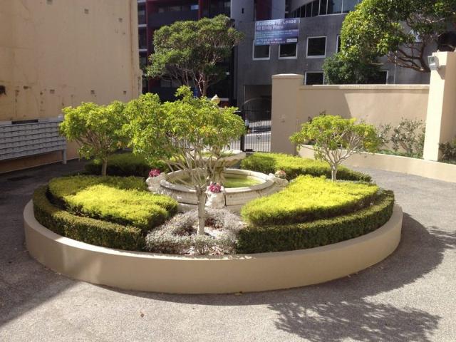 city centre, 1 bedroom