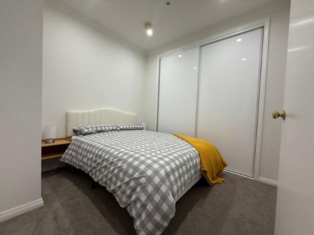 city centre, 1 bedroom
