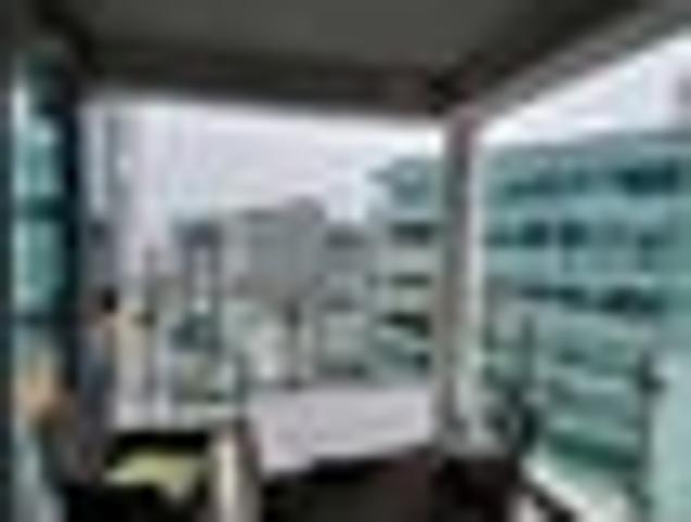 City Centre, 1 bedroom, $685 pw
