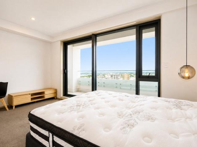 city centre, 1 bedroom