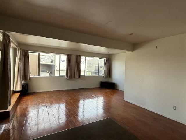 City Centre, 1 bedroom