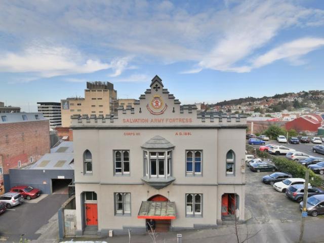 city centre, 1 bedroom