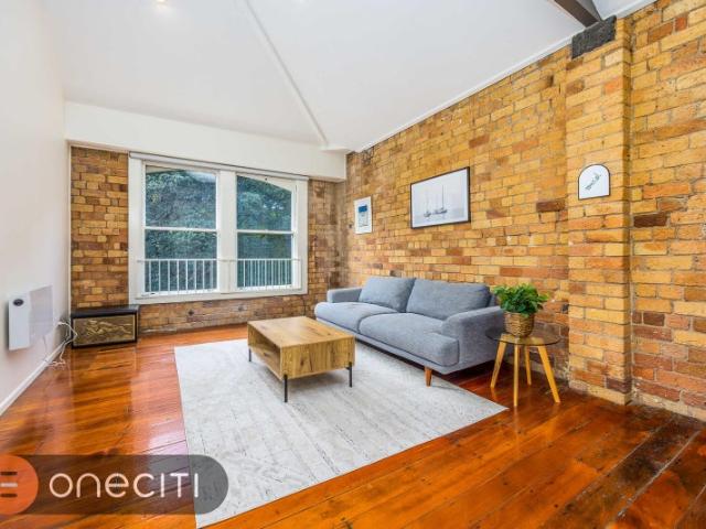 city centre, 1 bedroom