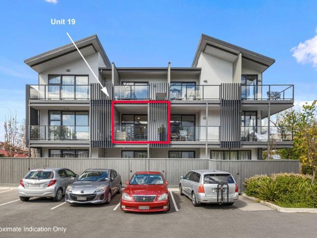 city centre, 1 bedroom