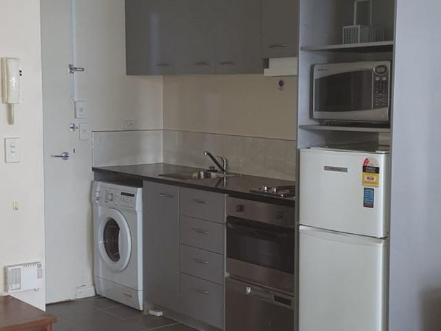 city centre, 1 bedroom