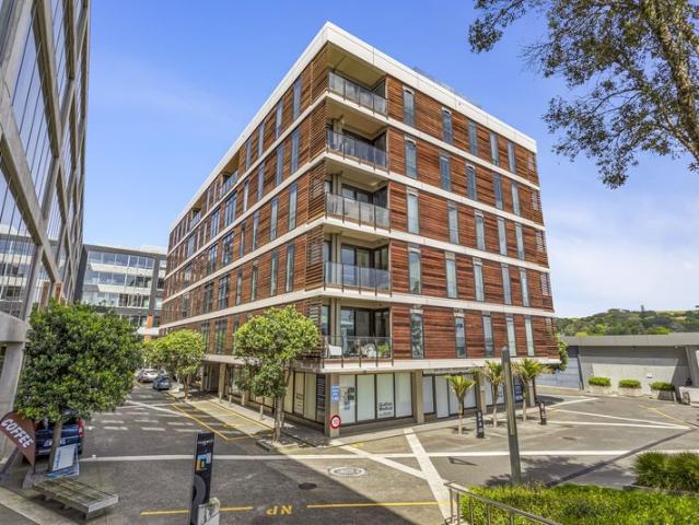 city centre, 1 bedroom