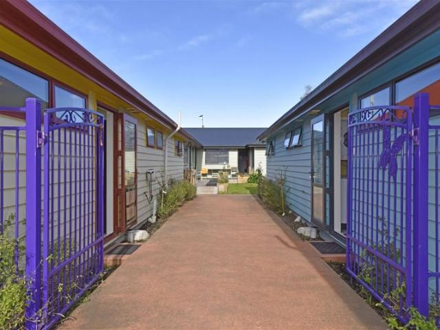 city centre, 1 bedroom