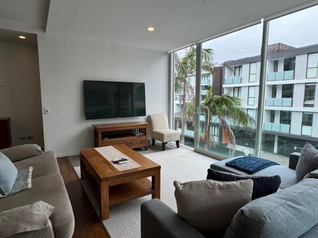 city centre, 1 bedroom