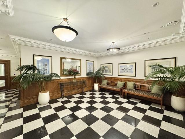 city centre, 1 bedroom