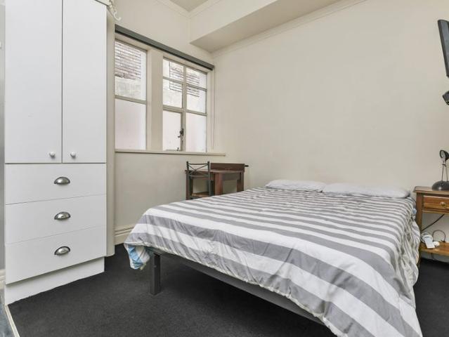 city centre, 1 bedroom