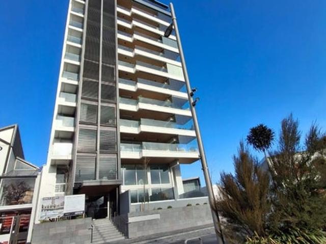 city centre, 1 bedroom