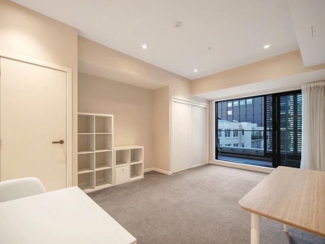 city centre, 1 bedroom