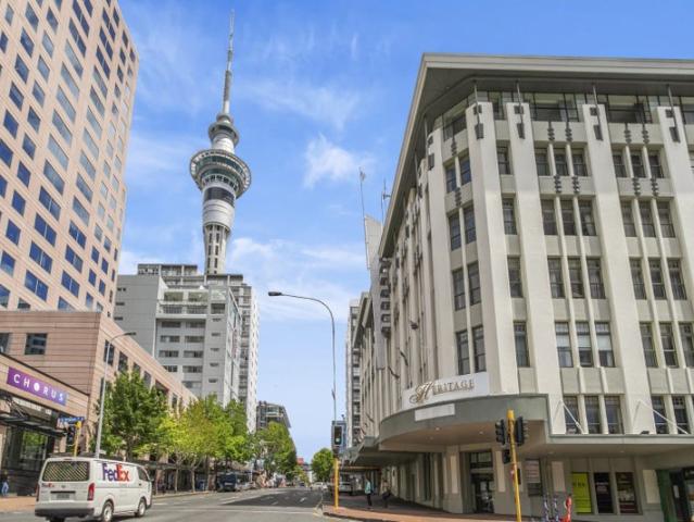 city centre, 1 bedroom