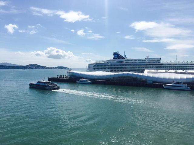 city centre, 1 bedroom