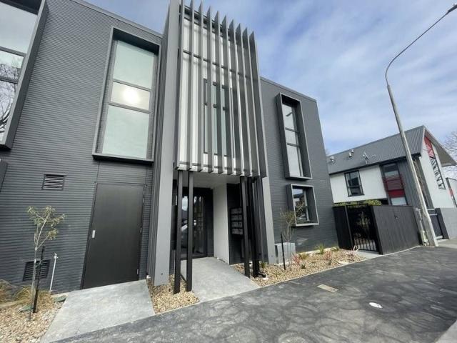 city centre, 1 bedroom