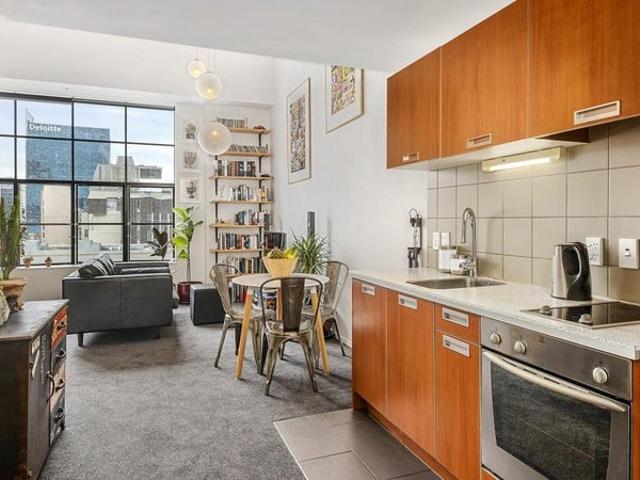 city centre, 1 bedroom