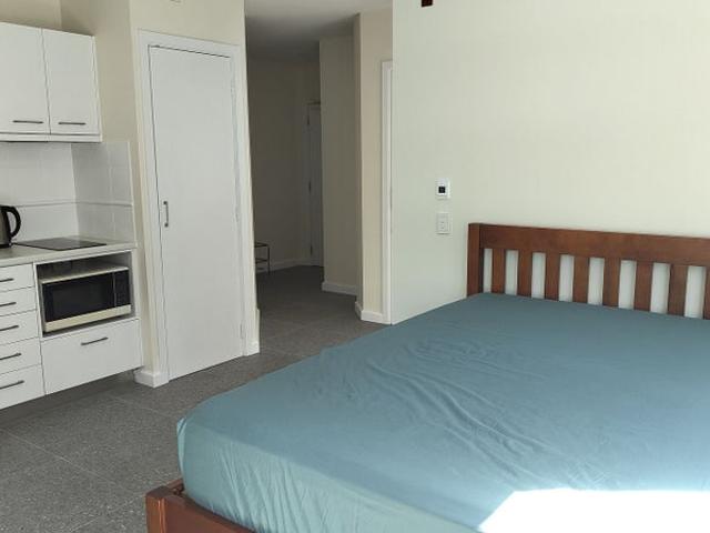 city centre, 1 bedroom