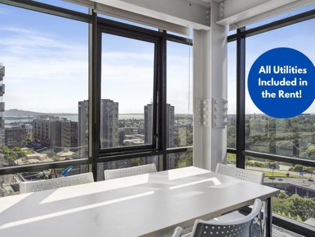 city centre, 1 bedroom