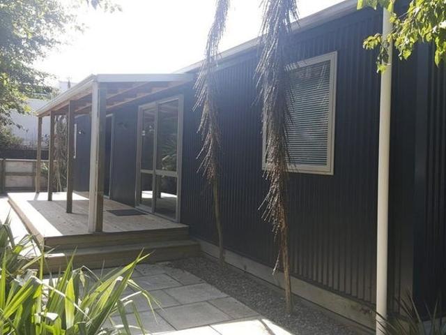 city centre, 1 bedroom