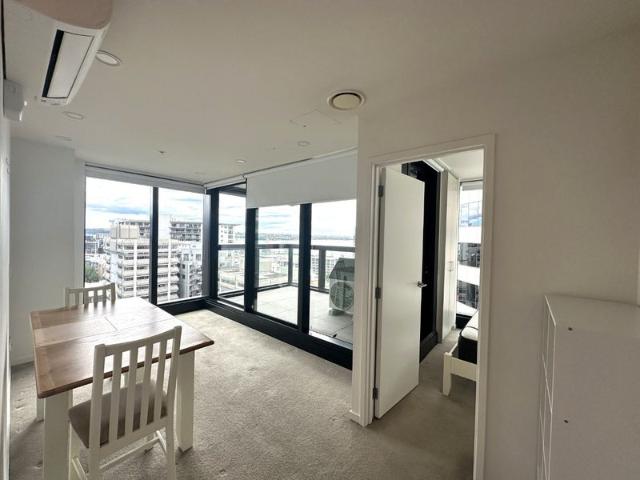 city centre, 1 bedroom