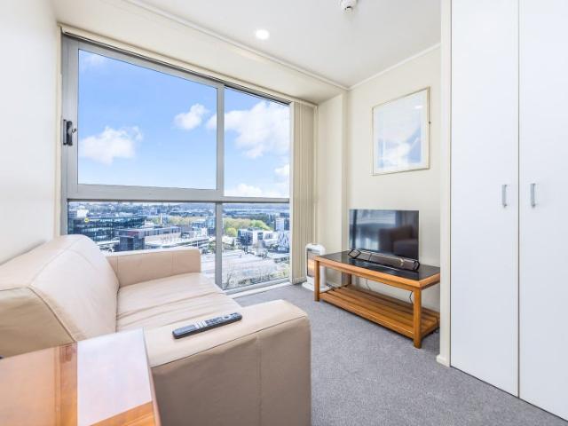 city centre, 1 bedroom