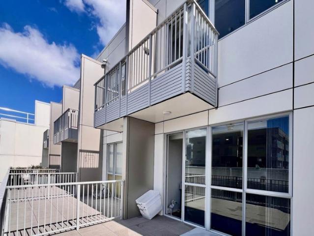 city centre, 1 bedroom