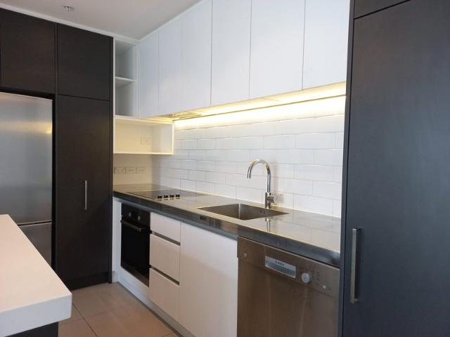 city centre, 1 bedroom