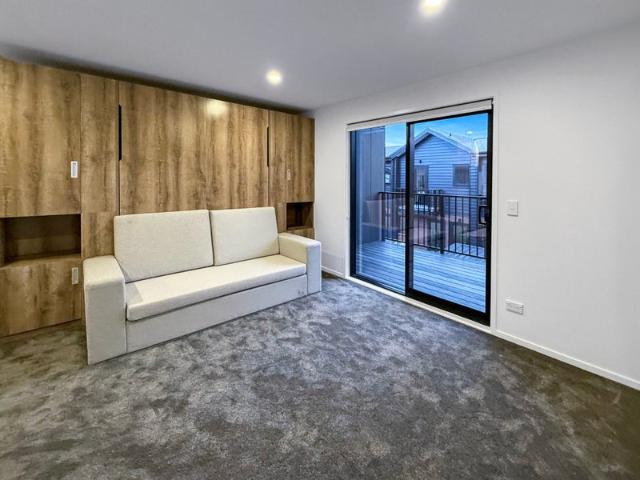 city centre, 1 bedroom