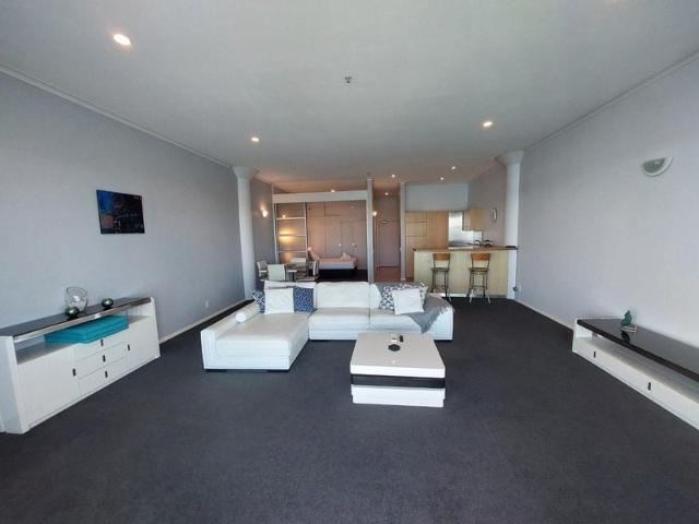 city centre, 1 bedroom