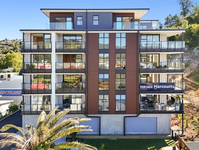 city centre, 1 bedroom