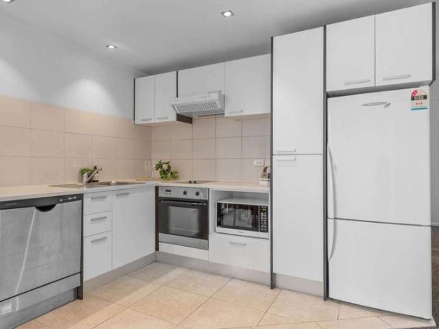 city centre, 1 bedroom