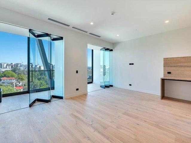 City Centre, 1 bedroom