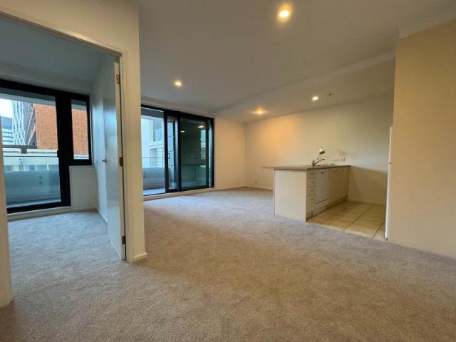 city centre, 1 bedroom