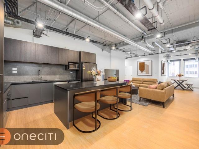city centre, 1 bedroom