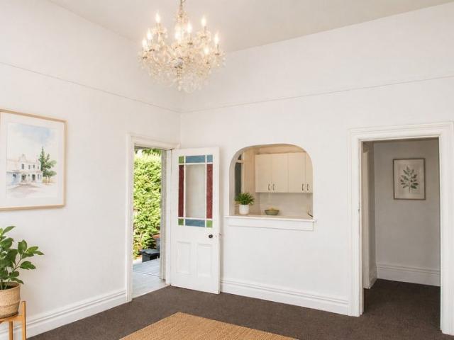 city centre, 1 bedroom