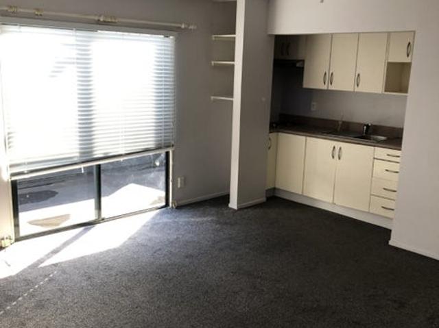 city centre, 1 bedroom