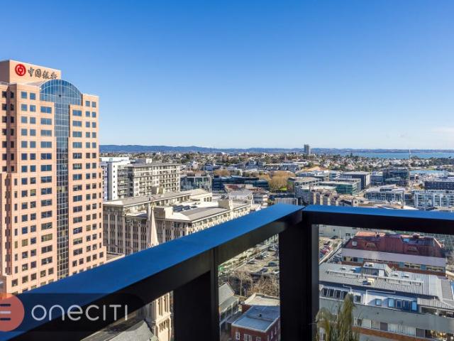 city centre, 1 bedroom