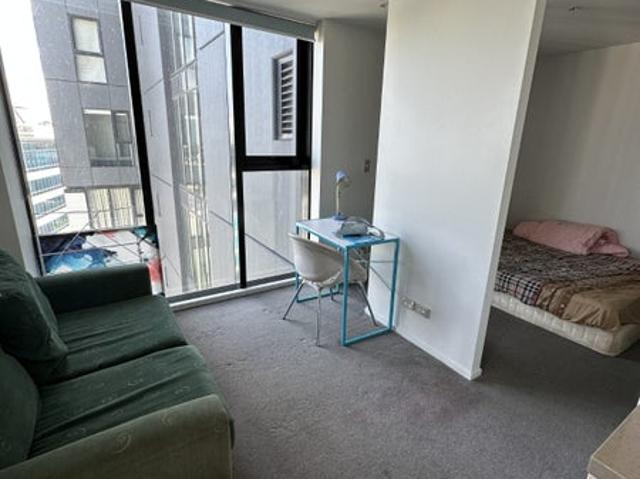 city centre, 1 bedroom