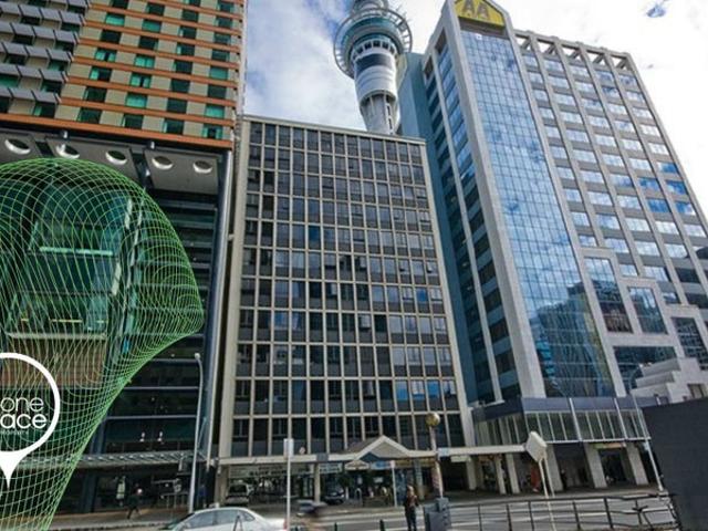 city centre, 1 bedroom