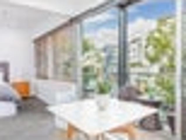 City Centre, 1 bedroom, $785 pw